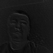  ,   , 45 ,   