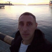  ,   , 41 ,   