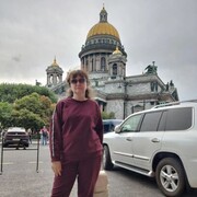 ���������� ����������, ���� ������� ������, 43 ����, ������������ ��� ������, ����� � ���������, c�������� ���������, ���������