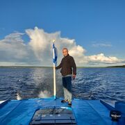 ���������� �����������, ���� ������� ������, 39 ���, ������������ ��� c�������� ���������