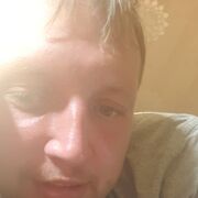 ���������� ������, ���� ������� Alexander, 31 ���, ������������ ��� ������, ����� � ���������, c�������� ���������, ���������