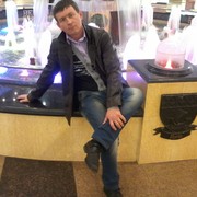  ,   Vadoss, 48 ,   ,   , c 