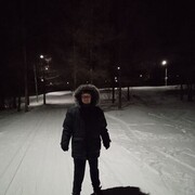  ,   , 37 ,   ,   , c , 