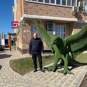 ���������� ���������, ���� ������� �������, 49 ���, ������������ ��� ������, ����� � ���������