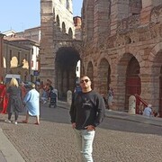  ,   , 43 ,   ,   , c , 