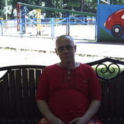  ,   Oleg, 54 ,   ,   , c 
