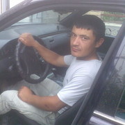 ���������� �������, ���� ������� �����, 38 ���, ������������ ��� ����� � ���������, c�������� ���������, ���������