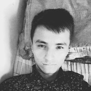  ,   Aly, 31 ,   ,   , c 