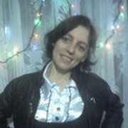 ���������� ������, ���� ������� ��������, 45 ���, ������������ ��� ����� � ���������, c�������� ���������