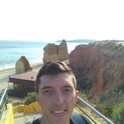  ,   Mihai, 30 ,   ,   , c 