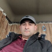  ,  , 32