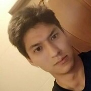  ,   Lucky, 31 ,   ,   