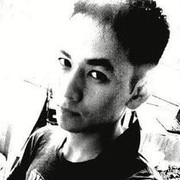 ���������� ������, ���� ������� ����, 37 ���, ������������ ��� ������