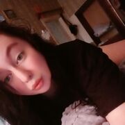  ,   Viktoria, 27 ,   ,   , c , 
