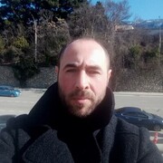  ,   , 43 ,   ,   , c 
