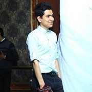 ,   Kobil, 28 ,   