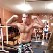 ���������� �����������, ���� ������� ��������, 35 ���, ������������ ��� ������