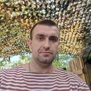 ���������� �������, ������� ����, 34