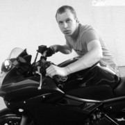 ���������� ���������, ���� ������� Oleg, 37 ���, ������������ ��� ����� � ���������, c�������� ���������