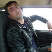 ���������� ����, ���� ������� Zaur, 38 ���, ������������ ��� ������