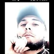 ���������� ������, ���� ������� Halil, 37 ���, ������������ ��� ������, ����� � ���������