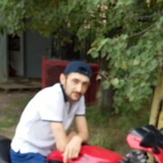  ,  Werzodbek, 35