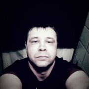  ,   Radik, 40 ,   ,   