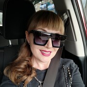  ,   , 60 ,   ,   , c 