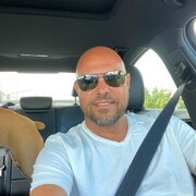  -,   , 50 ,   ,   , c 
