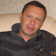  ,   , 57 ,   