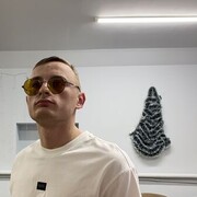 ���������� ������������, ���� ����� ����������, 23 ����, ������������ ��� ������, ����� � ���������, c�������� ���������