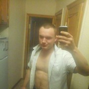  ,   , 27 ,   