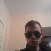  ,   , 28 ,   ,   , c 