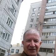  ,   Lera, 70 ,  