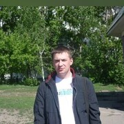  ,   MAKSIM, 40 ,   ,   , c 