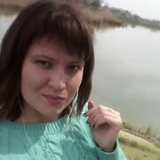 ,   , 32 ,   , 