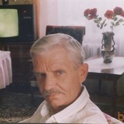  ,  , 71