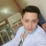 ,   James, 26 ,   ,   