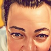   ,   , 45 ,   c 