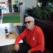  ,   , 73 ,   ,   , c 