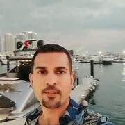 ���������� �����, ���� ������� �����, 34 ����, ������������ ��� ������, ����� � ���������