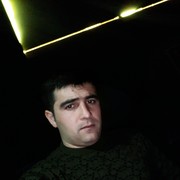  ,   JIyHaTuK, 33 ,   ,   , c 