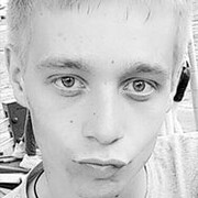 ���������� ���������, ���� ������� ������, 28 ���, ������������ ��� ������, ����� � ���������, c�������� ���������