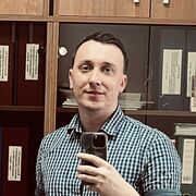  ,   Denis, 34 ,   ,   , c , 