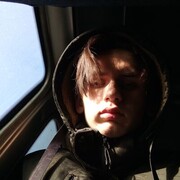 ���������� ����-���, ���� ����� ���������, 24 ����, ������������ ��� ������, ����� � ���������