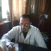  ,   Kote7447, 57 ,   ,   , c , 
