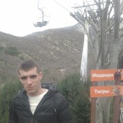 ���������� ���������, ���� ������� Valer�, 31 ���, ������������ ��� ������, ����� � ���������, c�������� ���������, ���������