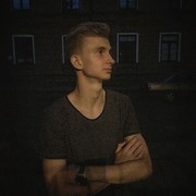  ,   , 24 ,   ,   , c 