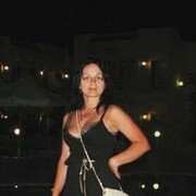  ,   , 43 ,   c 