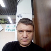 ���������� ������, ���� ������� ������, 47 ���, ������������ ��� ������, ����� � ���������, c�������� ���������